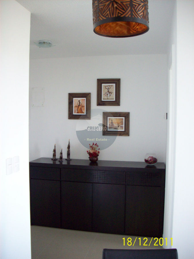 Apartamento ID.1873 - Apartamento en Punta del Este, Roosevelt
