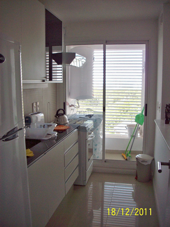Apartamento ID.1873 - Apartamento en Punta del Este, Roosevelt