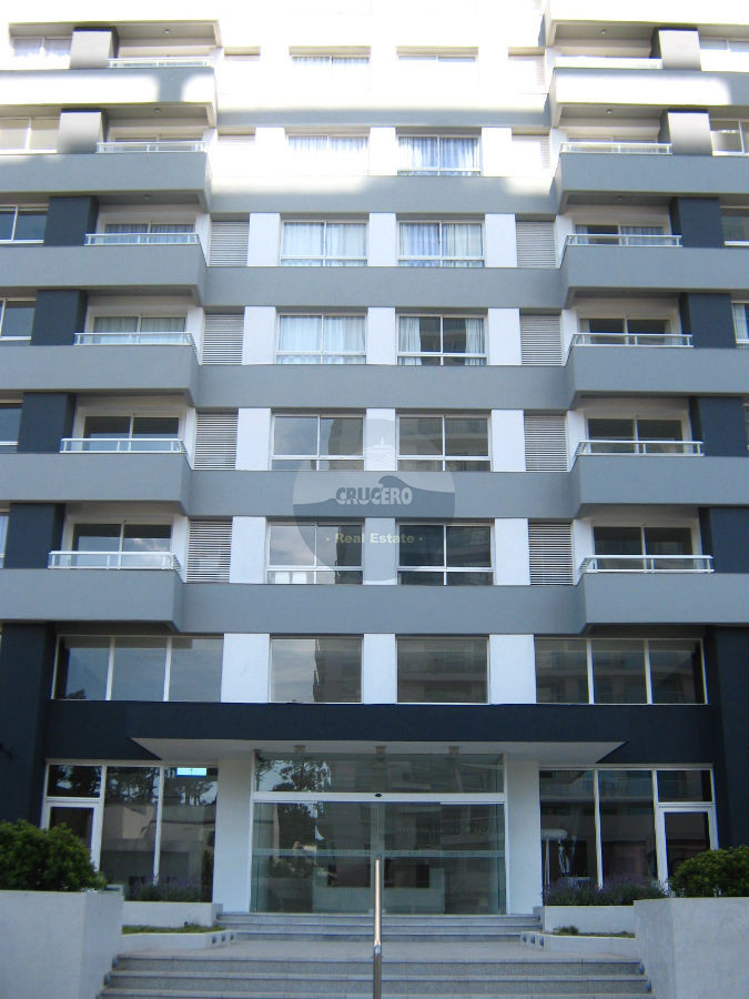 Apartamento ID.1873 - Apartamento en Punta del Este, Roosevelt