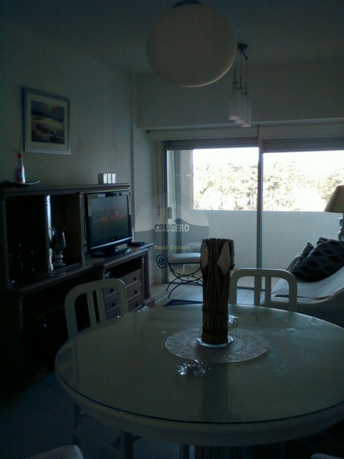 Apartamento ID.1891 - Apartamento en Punta del Este, Roosevelt