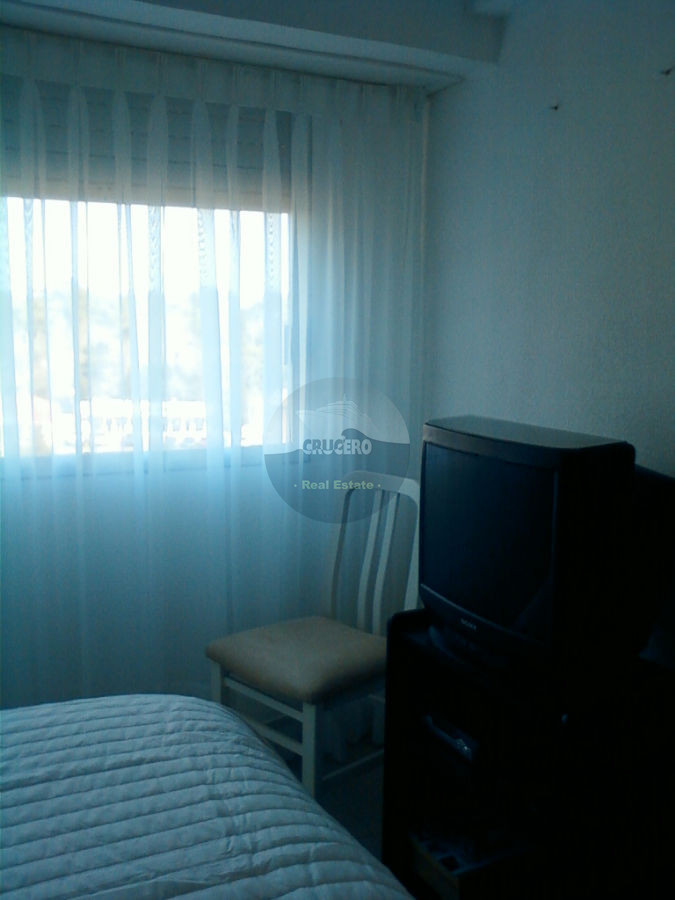 Apartamento ID.1891 - Apartamento en Punta del Este, Roosevelt