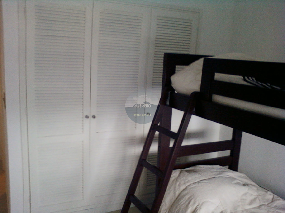 Apartamento ID.1891 - Apartamento en Punta del Este, Roosevelt