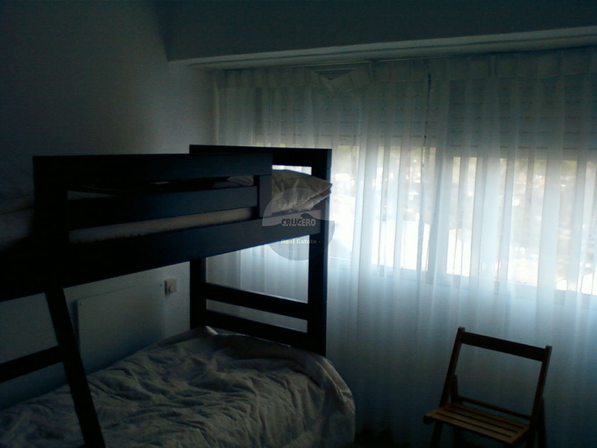 Apartamento ID.1891 - Apartamento en Punta del Este, Roosevelt