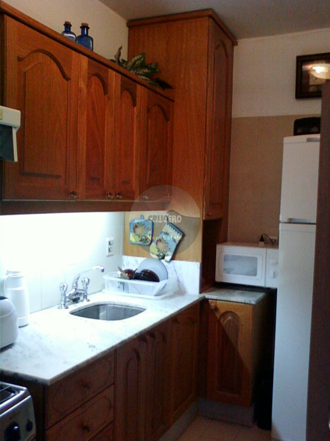 Apartamento ID.1891 - Apartamento en Punta del Este, Roosevelt