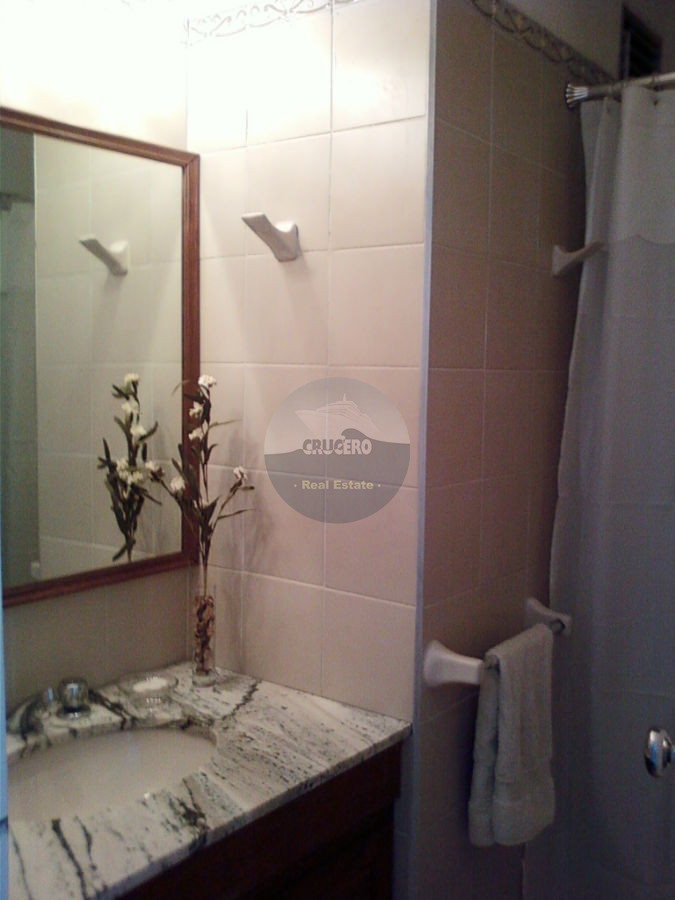 Apartamento ID.1891 - Apartamento en Punta del Este, Roosevelt