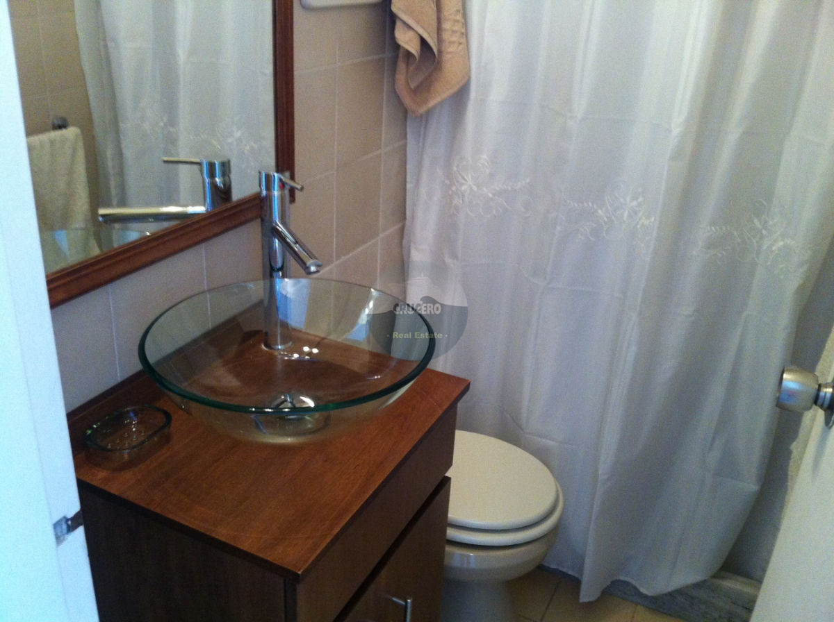 Apartamento ID.1891 - Apartamento en Punta del Este, Roosevelt