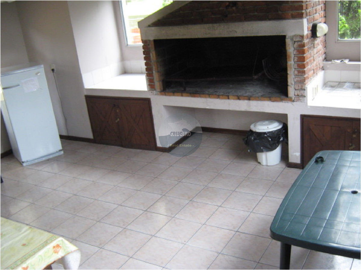 Apartamento ID.1891 - Apartamento en Punta del Este, Roosevelt