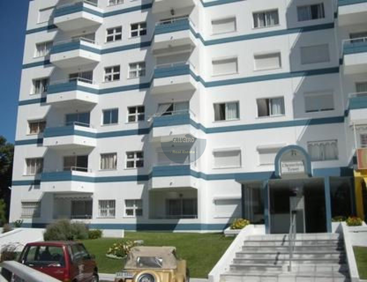 Apartamento ID.1911 - Apartamento en Punta del Este, Aidy Grill