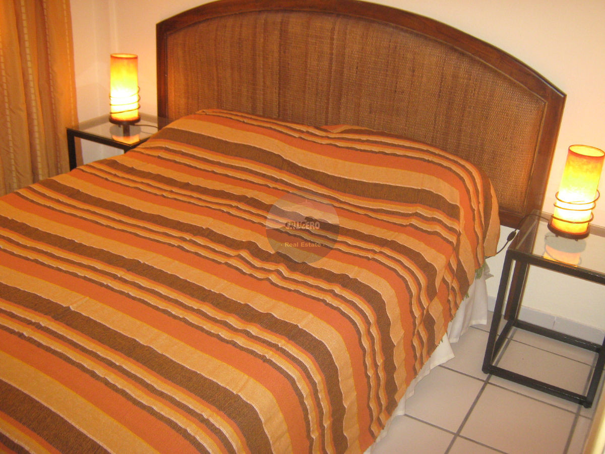 Apartamento ID.1911 - Apartamento en Punta del Este, Aidy Grill