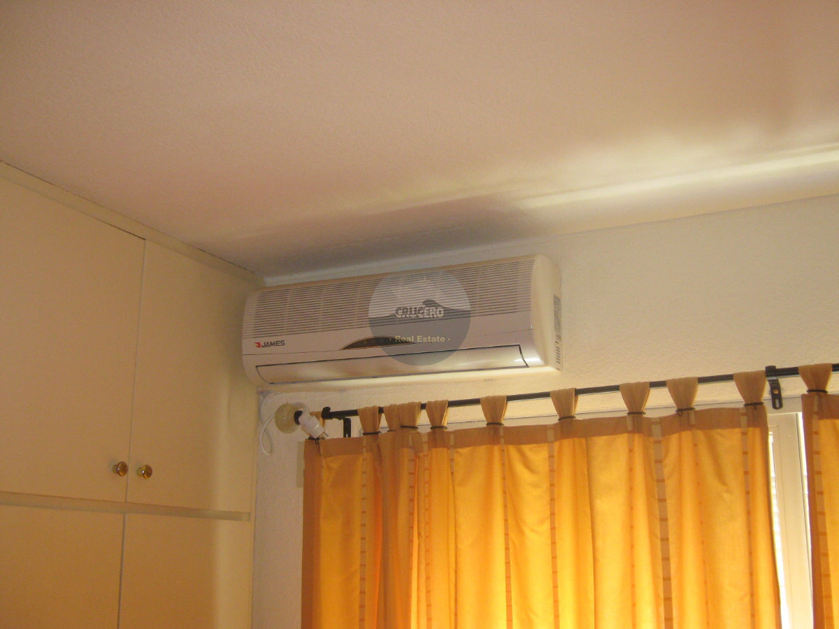 Apartamento ID.1911 - Apartamento en Punta del Este, Aidy Grill