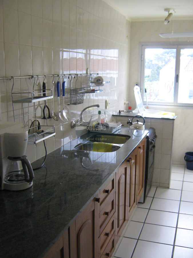 Apartamento ID.1911 - Apartamento en Punta del Este, Aidy Grill