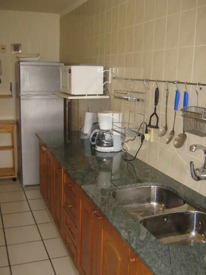 Apartamento ID.1911 - Apartamento en Punta del Este, Aidy Grill