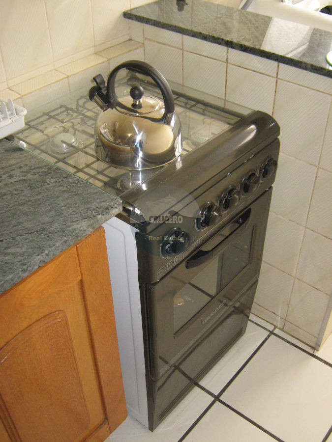 Apartamento ID.1911 - Apartamento en Punta del Este, Aidy Grill