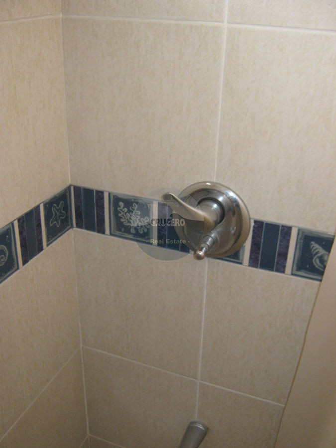 Apartamento ID.1911 - Apartamento en Punta del Este, Aidy Grill