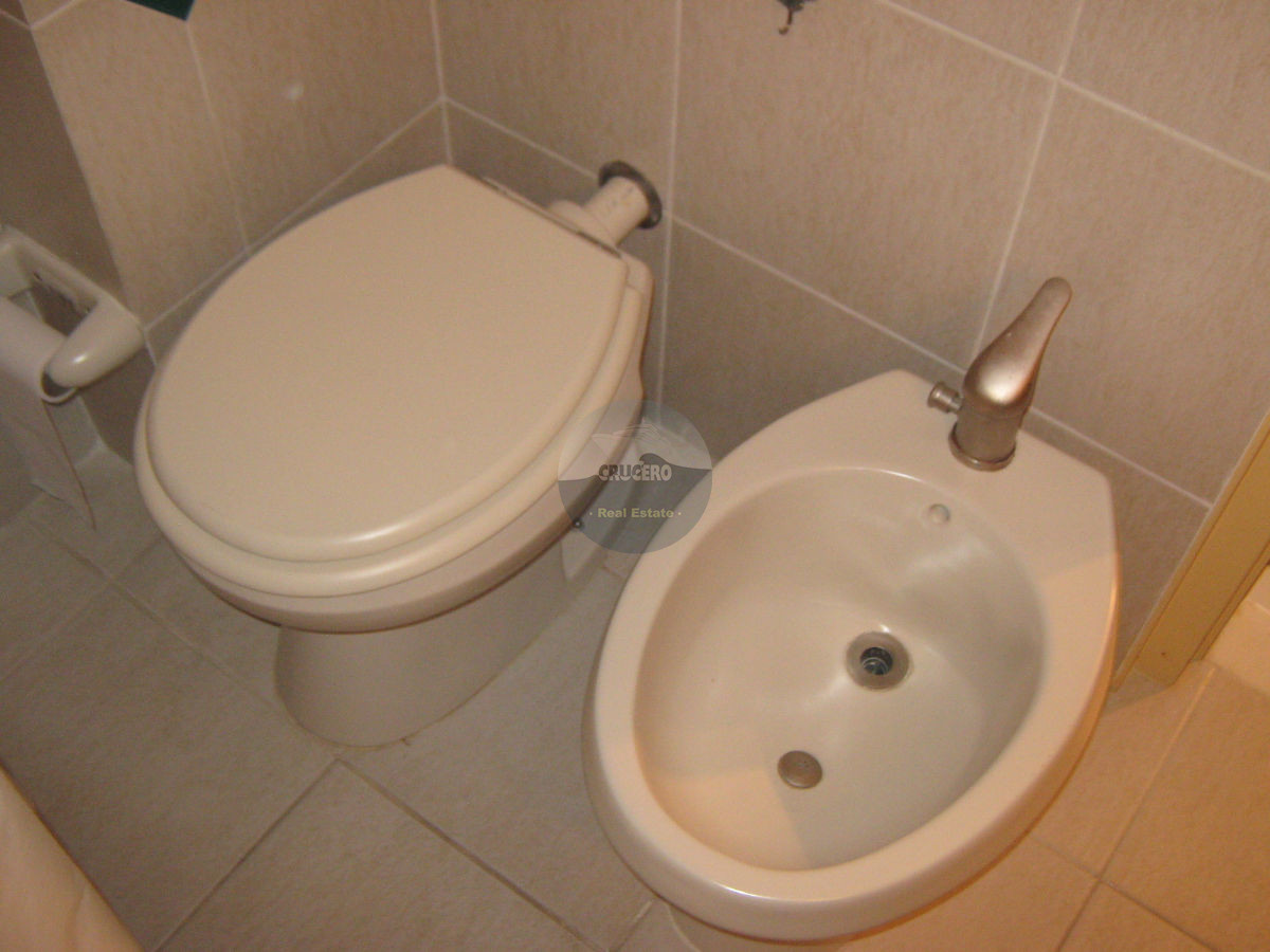 Apartamento ID.1911 - Apartamento en Punta del Este, Aidy Grill