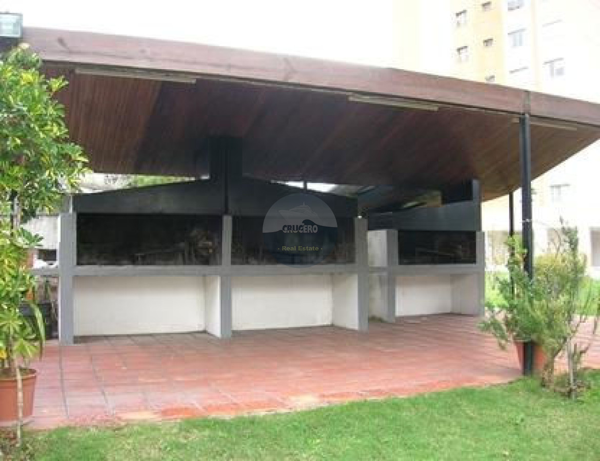 Apartamento ID.1911 - Apartamento en Punta del Este, Aidy Grill