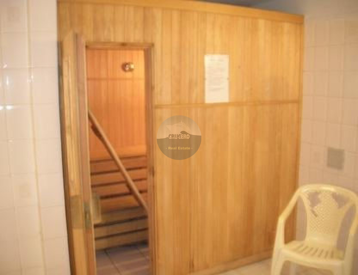 Apartamento ID.1911 - Apartamento en Punta del Este, Aidy Grill