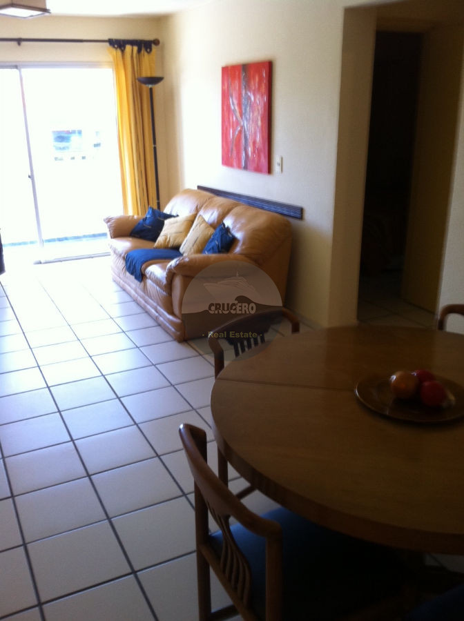 Apartamento ID.1911 - Apartamento en Punta del Este, Aidy Grill
