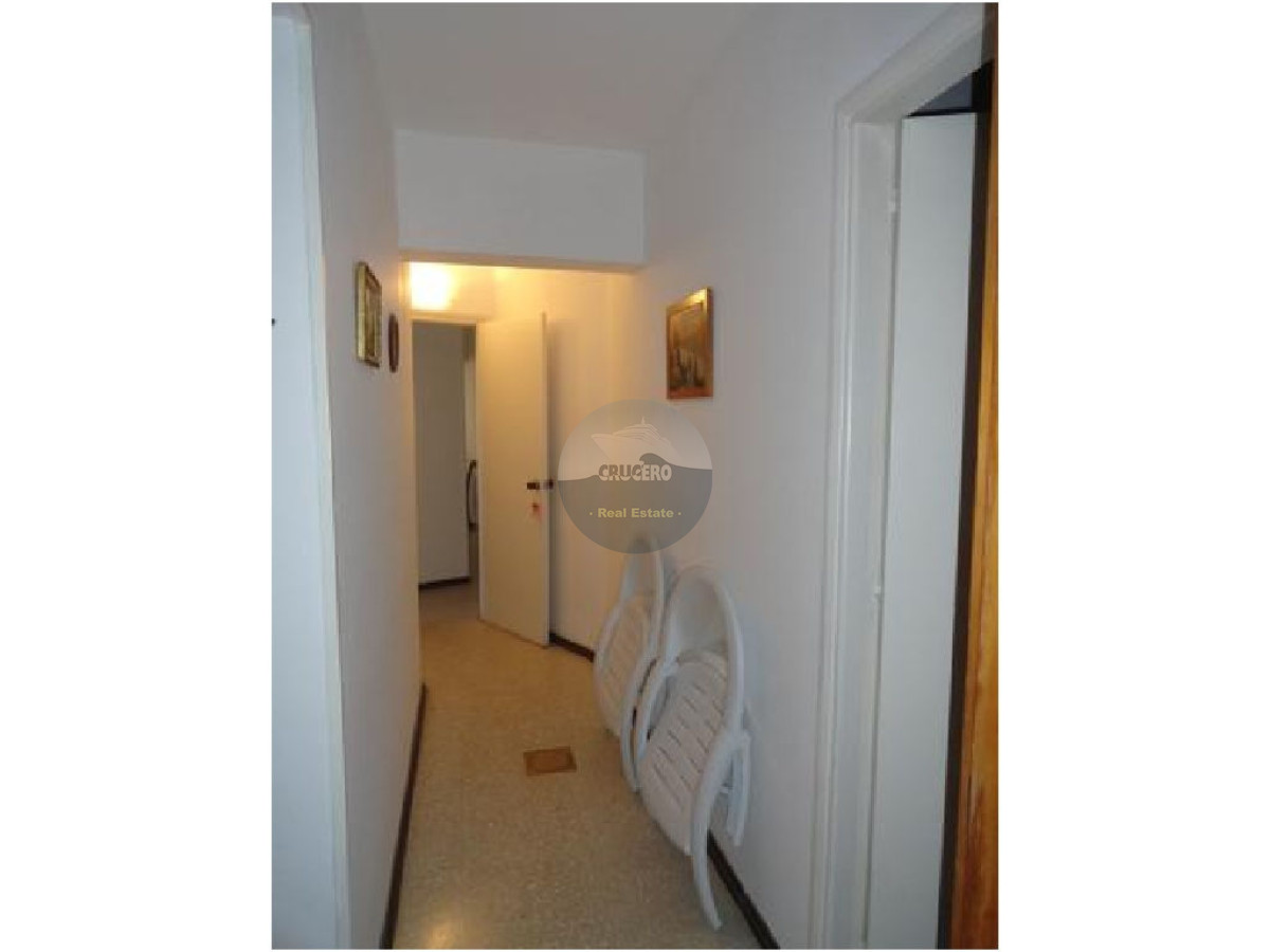 Apartamento ID.194 - Apartamento en Punta del Este, Mansa