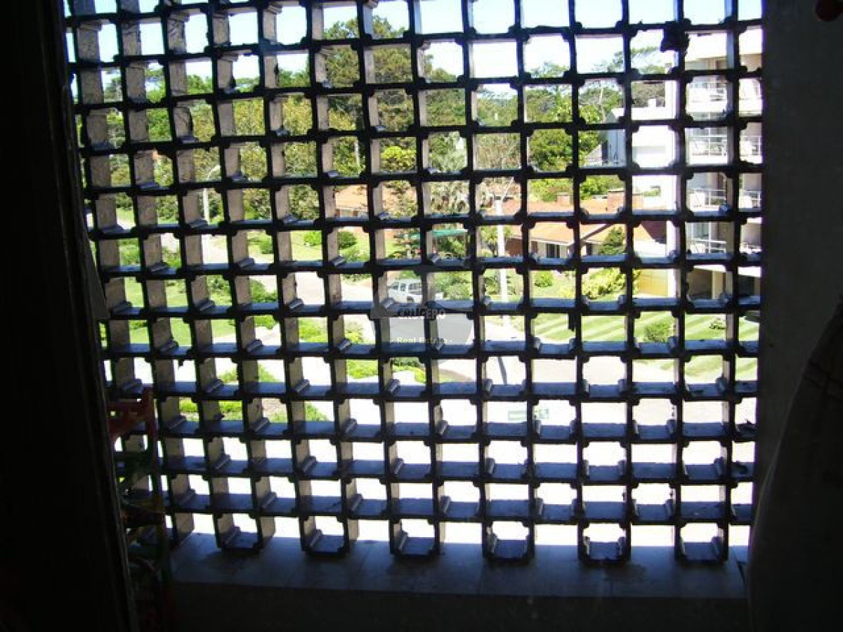 Apartamento ID.194 - Apartamento en Punta del Este, Mansa