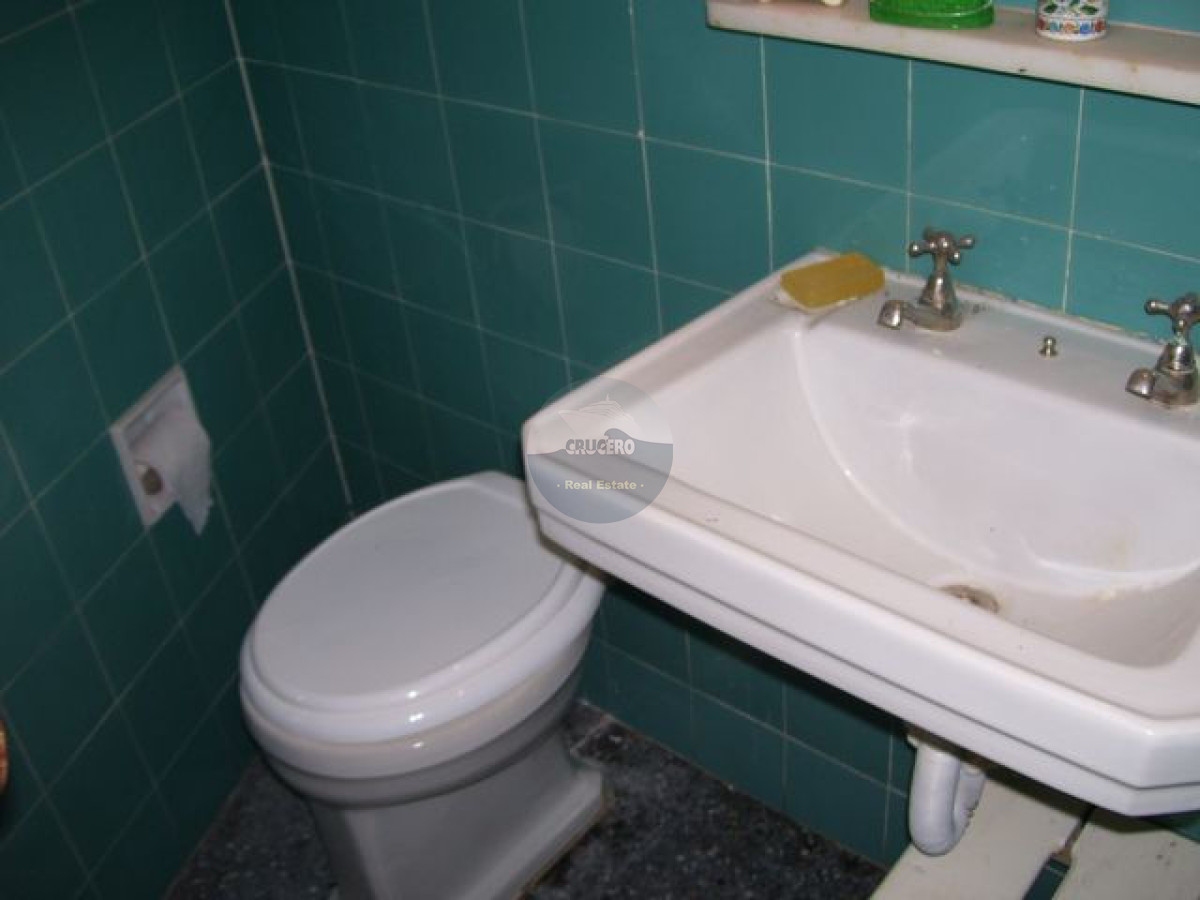 Apartamento ID.194 - Apartamento en Punta del Este, Mansa