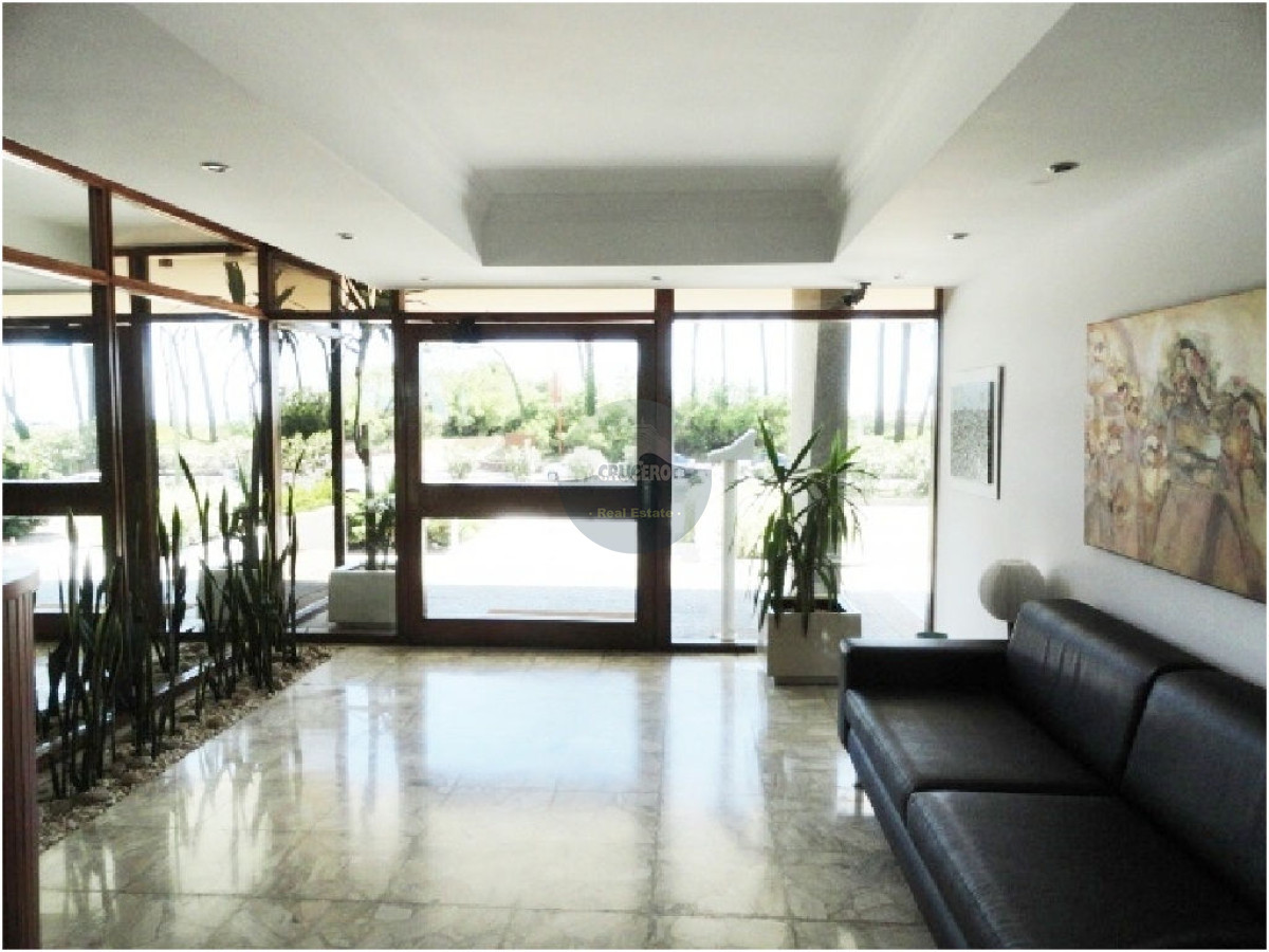 Apartamento ID.194 - Apartamento en Punta del Este, Mansa