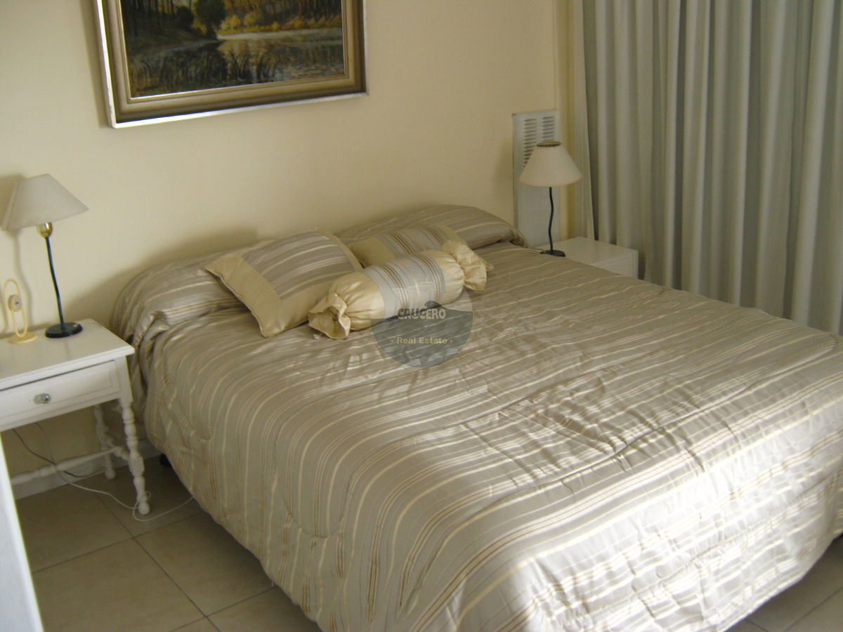 Apartamento ID.1959 - Apartamento en Punta del Este, Península