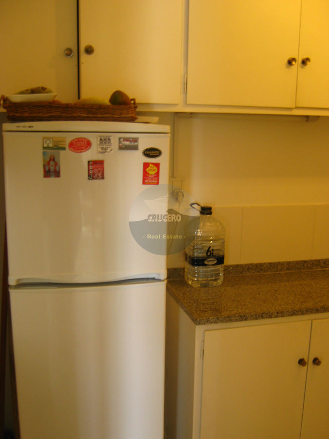 Apartamento ID.1959 - Apartamento en Punta del Este, Península