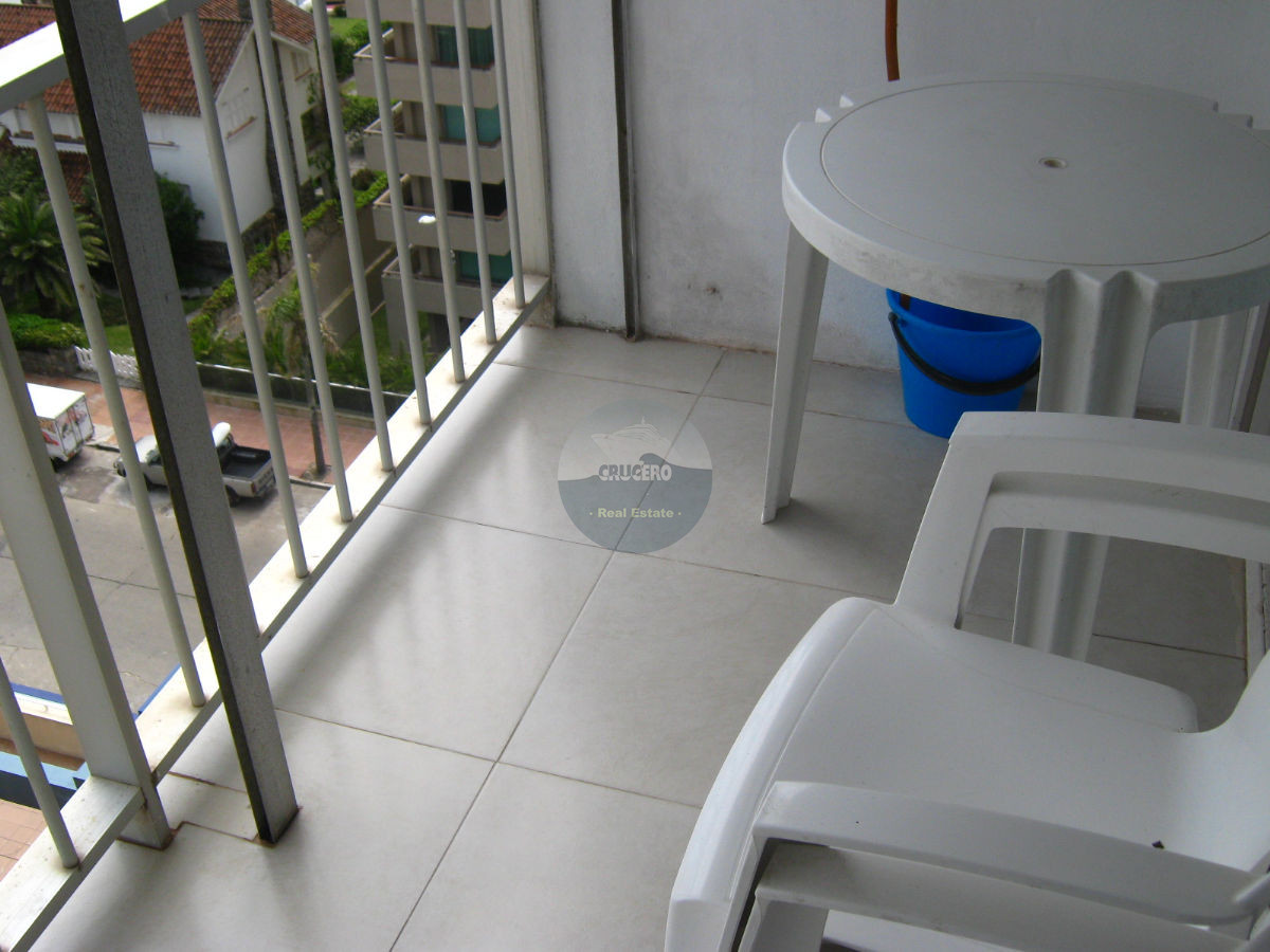 Apartamento ID.1959 - Apartamento en Punta del Este, Península