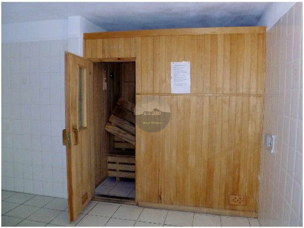 Apartamento ID.1978 - Apartamento en Punta del Este, Aidy Grill