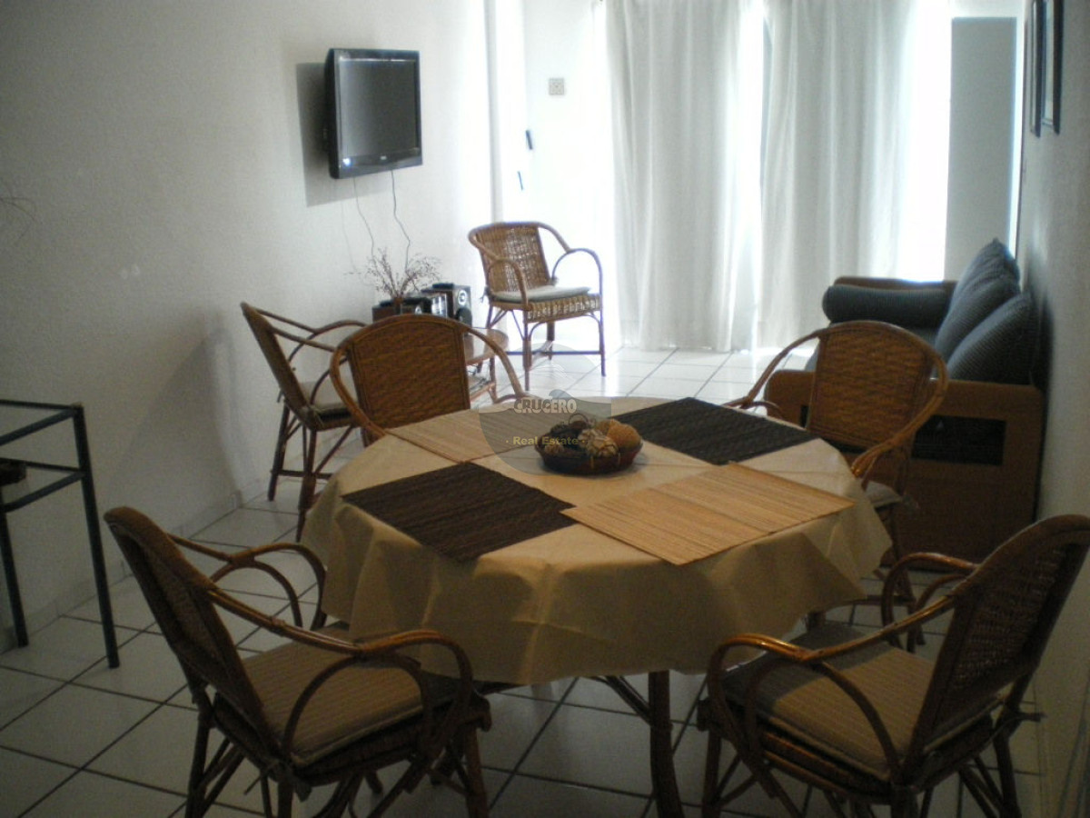 Apartamento ID.1978 - Apartamento en Punta del Este, Aidy Grill