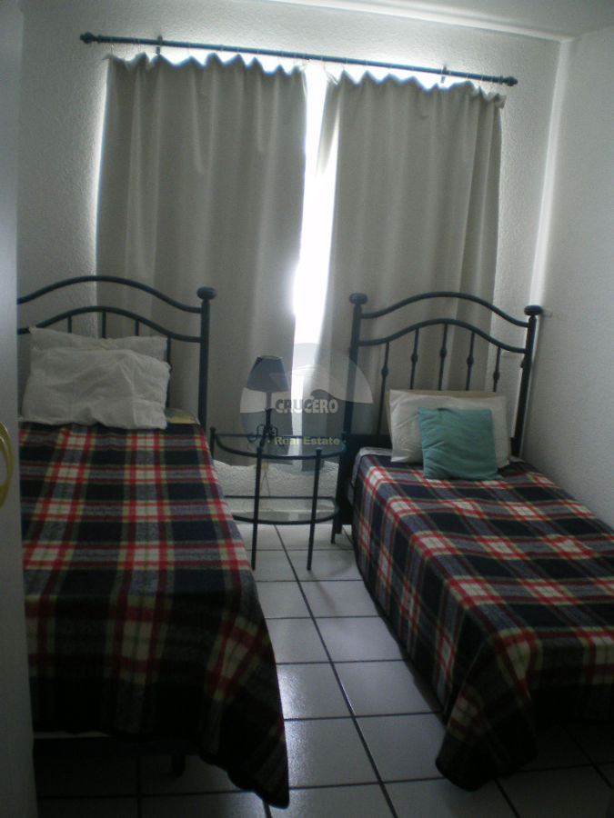 Apartamento ID.1978 - Apartamento en Punta del Este, Aidy Grill