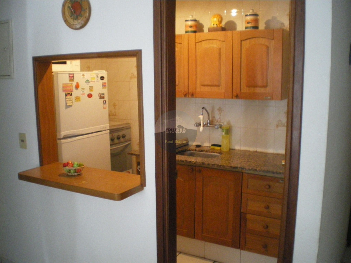 Apartamento ID.1978 - Apartamento en Punta del Este, Aidy Grill