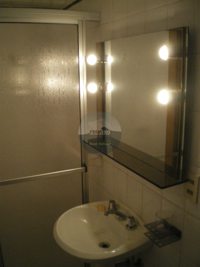 Apartamento ID.1978 - Apartamento en Punta del Este, Aidy Grill