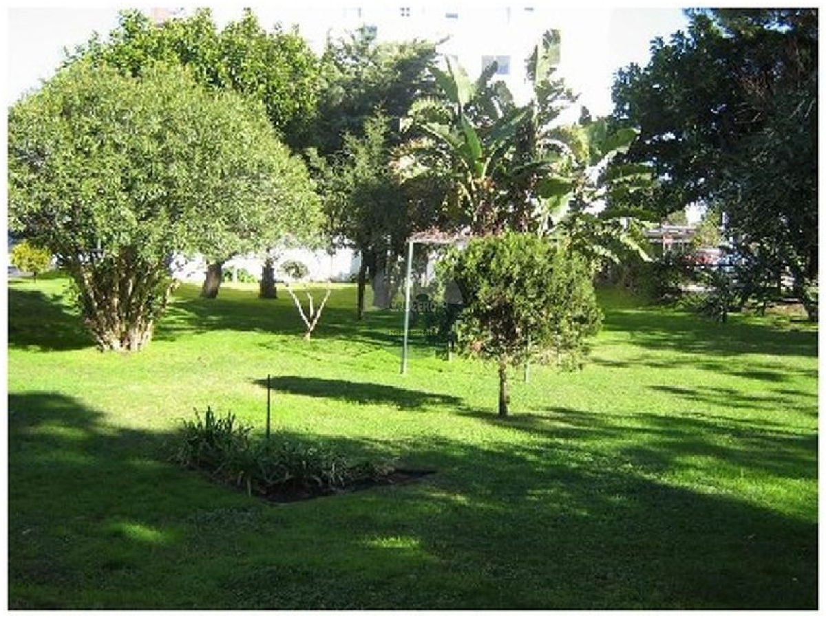 Apartamento ID.1978 - Apartamento en Punta del Este, Aidy Grill
