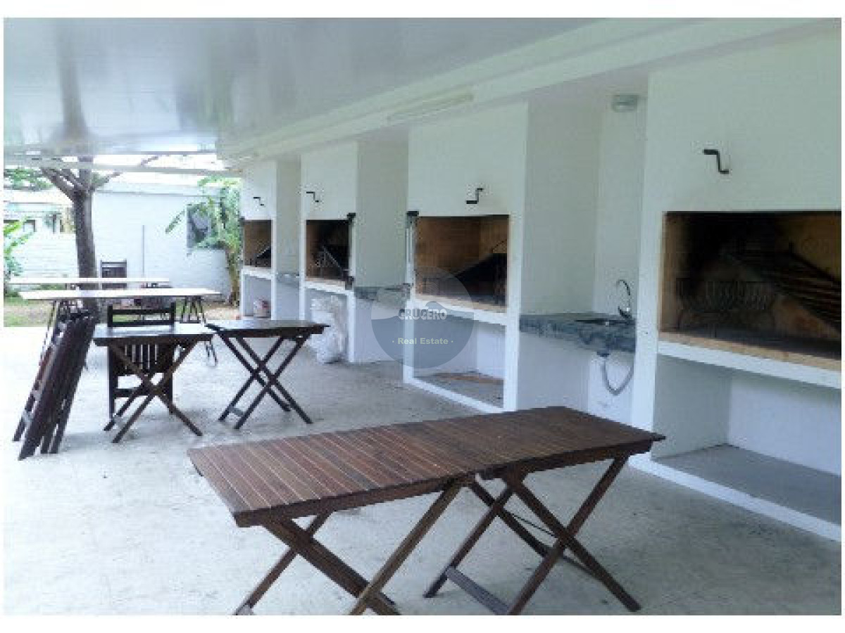Apartamento ID.1978 - Apartamento en Punta del Este, Aidy Grill