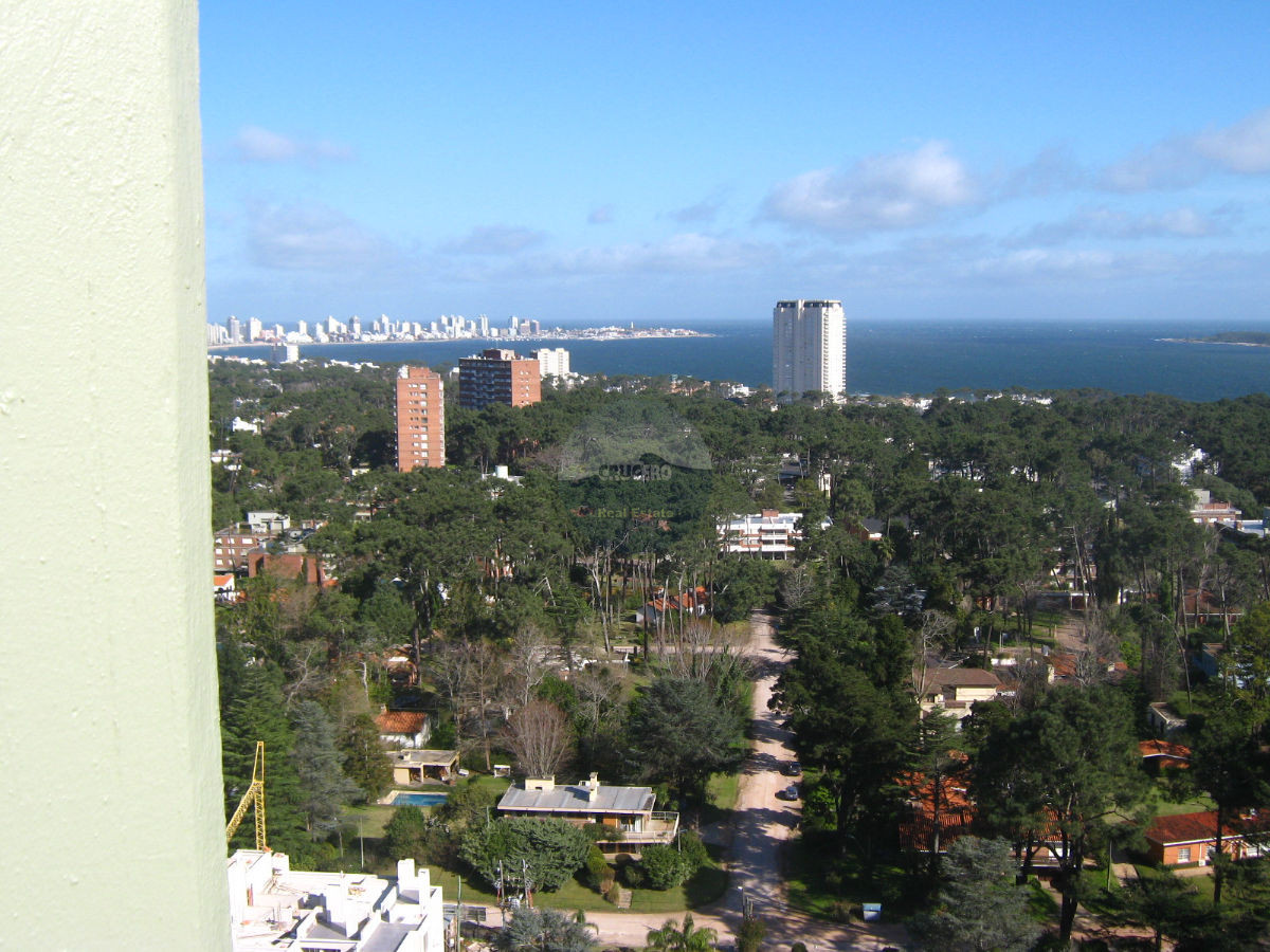 Apartamento ID.1997 - Apartamento en Punta del Este, Roosevelt