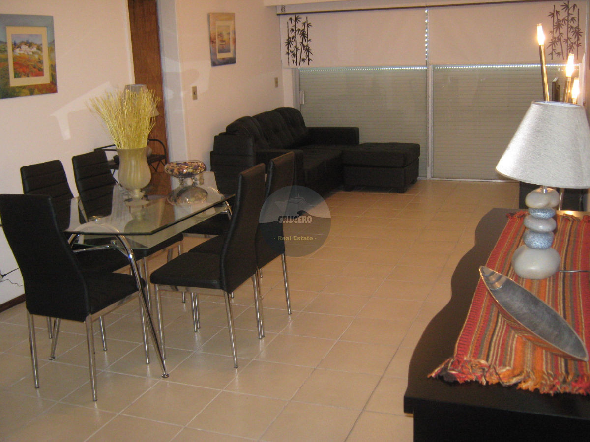 Apartamento ID.1997 - Apartamento en Punta del Este, Roosevelt