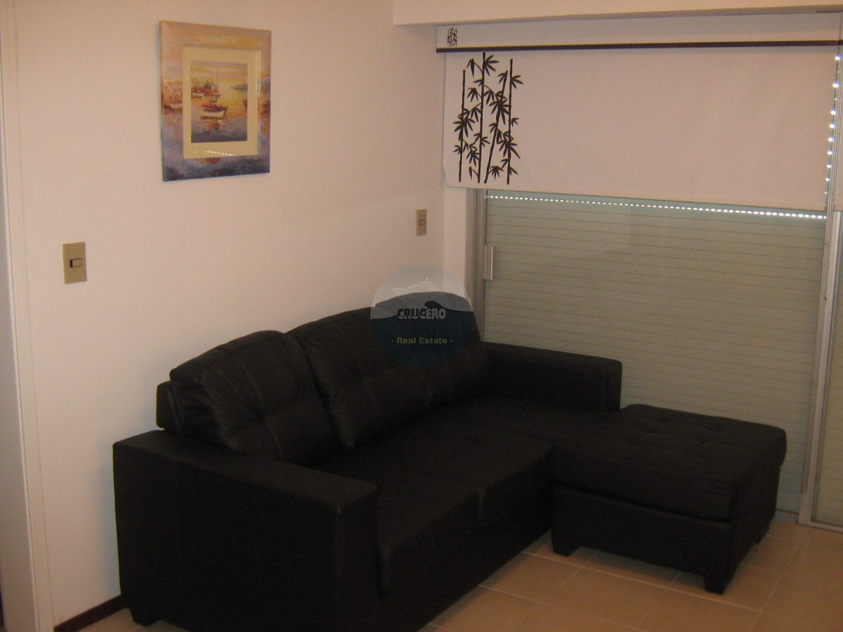 Apartamento ID.1997 - Apartamento en Punta del Este, Roosevelt