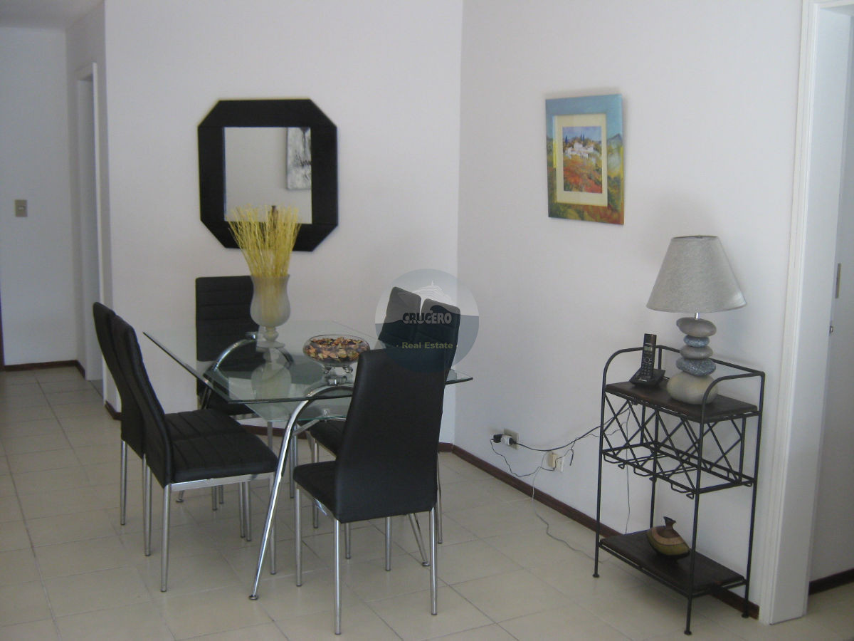 Apartamento ID.1997 - Apartamento en Punta del Este, Roosevelt