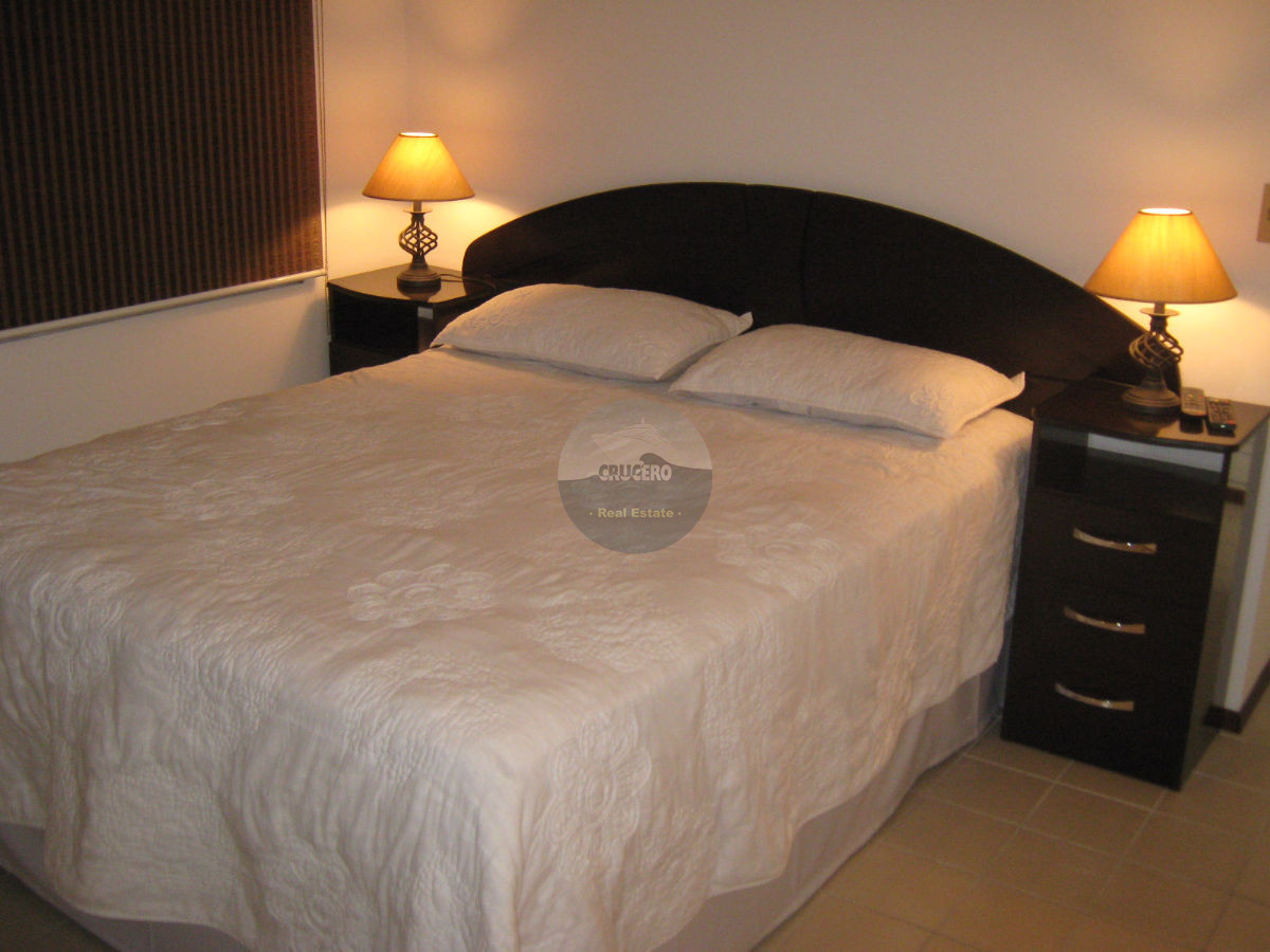 Apartamento ID.1997 - Apartamento en Punta del Este, Roosevelt