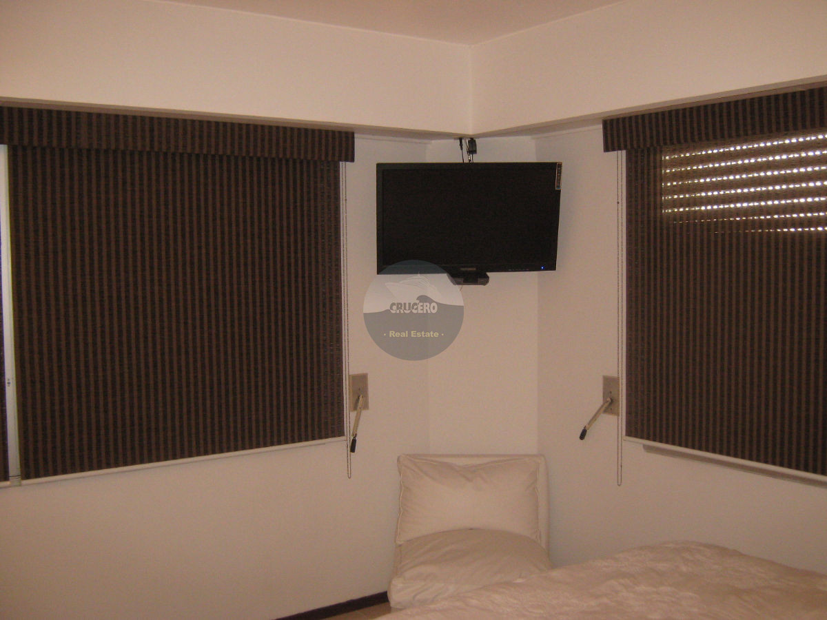 Apartamento ID.1997 - Apartamento en Punta del Este, Roosevelt