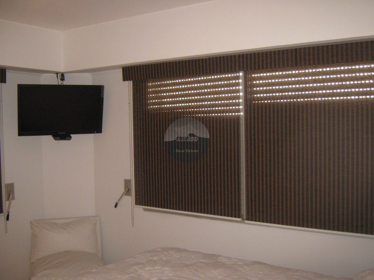 Apartamento ID.1997 - Apartamento en Punta del Este, Roosevelt