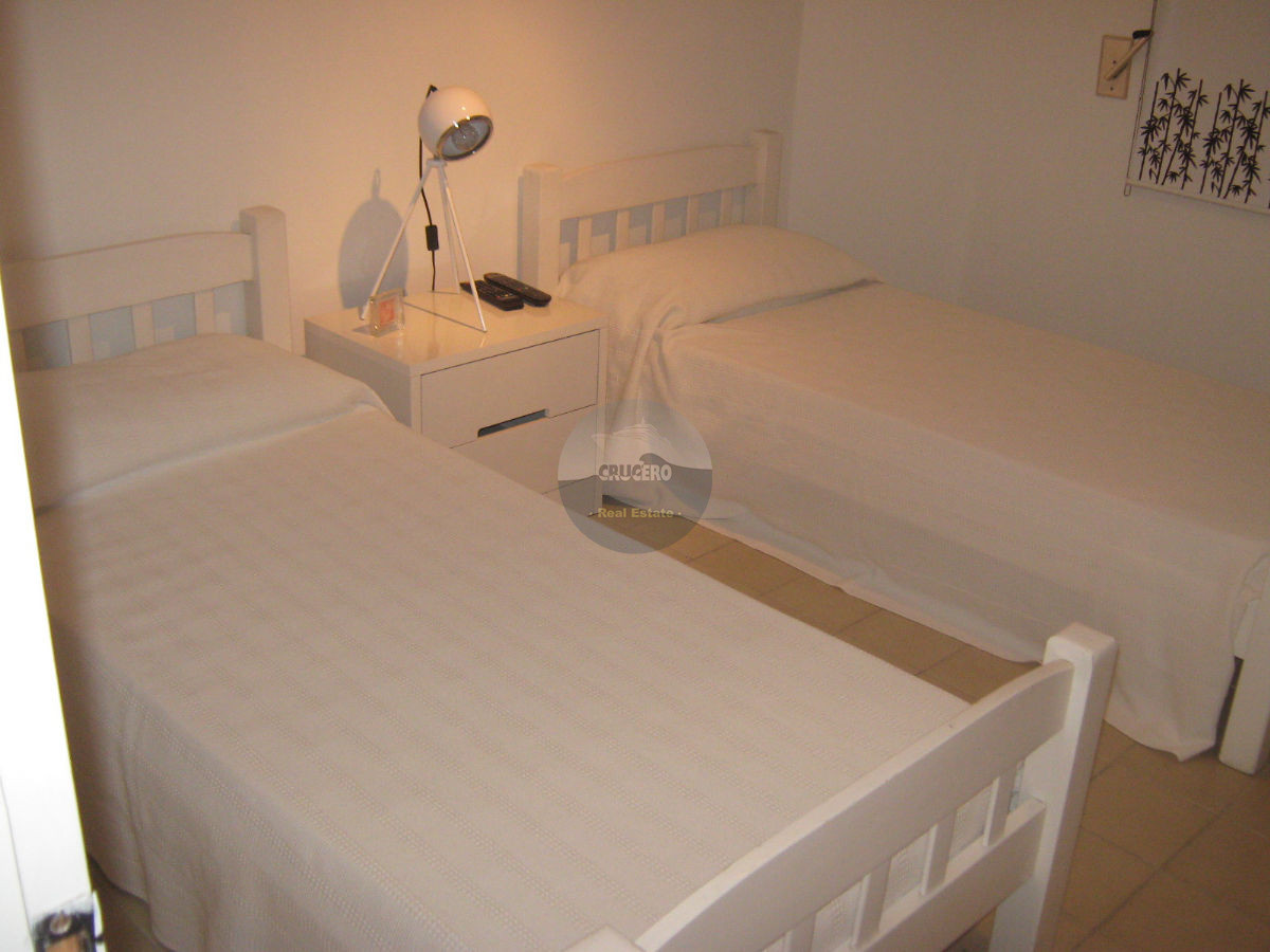 Apartamento ID.1997 - Apartamento en Punta del Este, Roosevelt