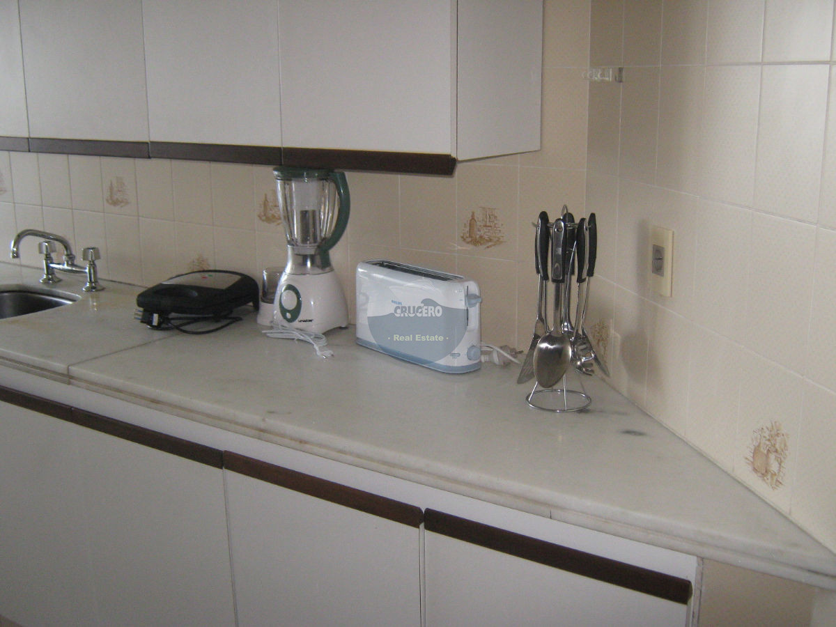 Apartamento ID.1997 - Apartamento en Punta del Este, Roosevelt