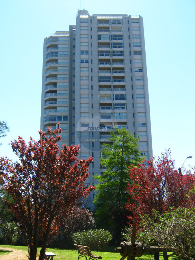 Apartamento ID.1997 - Apartamento en Punta del Este, Roosevelt