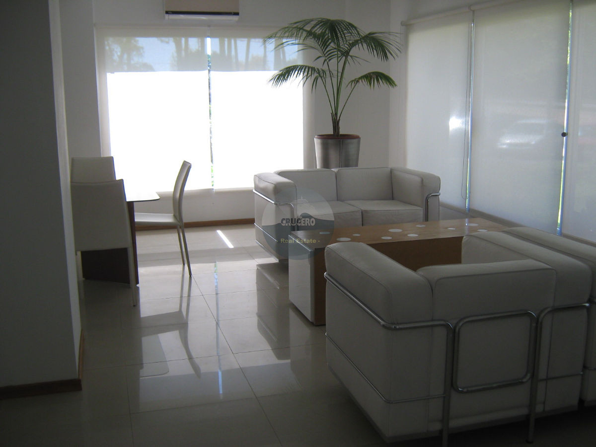 Apartamento ID.1997 - Apartamento en Punta del Este, Roosevelt
