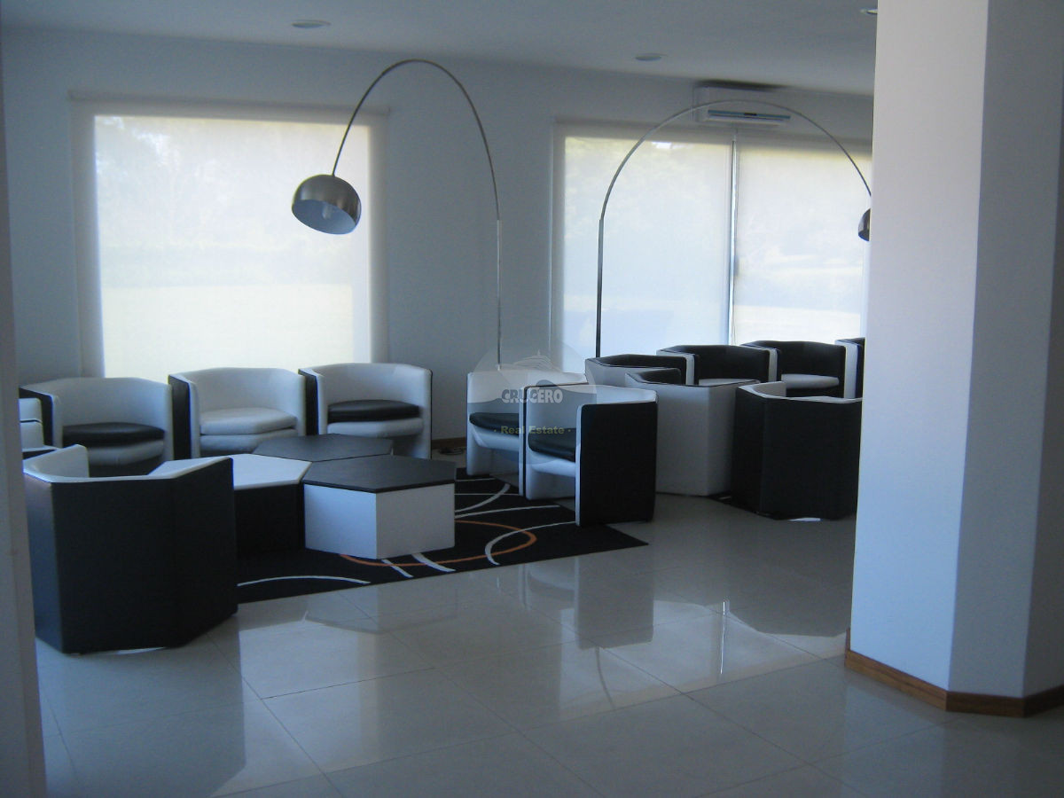 Apartamento ID.1997 - Apartamento en Punta del Este, Roosevelt