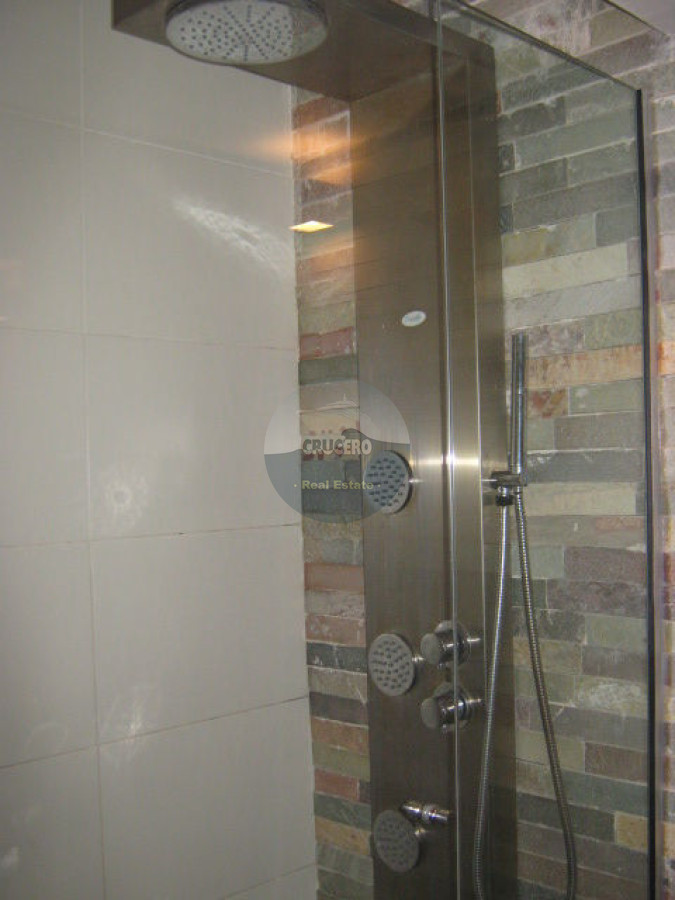 Apartamento ID.1997 - Apartamento en Punta del Este, Roosevelt