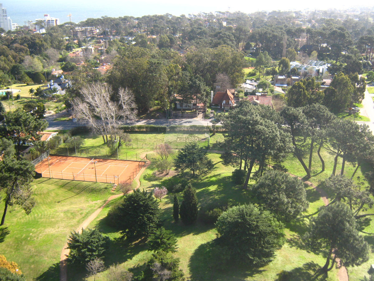 Apartamento ID.1997 - Apartamento en Punta del Este, Roosevelt
